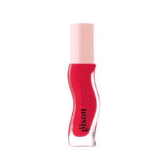 GISOU Honey Infused Lip Oil 8ml - Bare Face Beauty