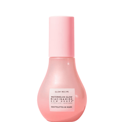Glow Recipe Watermelon Glow Niacinamide Dew Drops 40ml - Bare Face Beauty