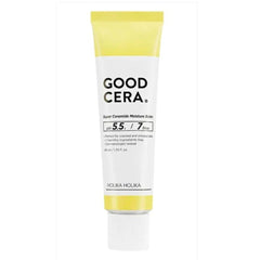 Holika Holika Good Cera Super Ceramide Moisture Balm 40ml - Bare Face Beauty