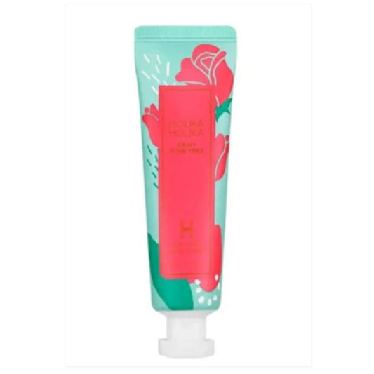 HOLIKA HOLIKA - Perfumed Hand Cream 30ml - Bare Face Beauty
