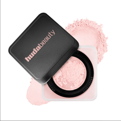 Huda Beauty Easy Bake Loose Baking & Setting Powder 20g - Bare Face Beauty
