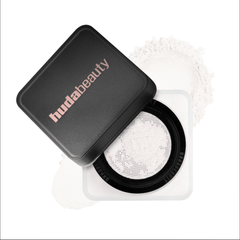Huda Beauty Easy Bake Loose Baking & Setting Powder 20g - Bare Face Beauty