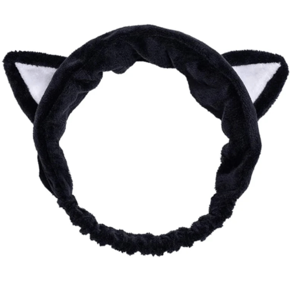 I DEW CARE - Headband - 3 Types - Bare Face Beauty