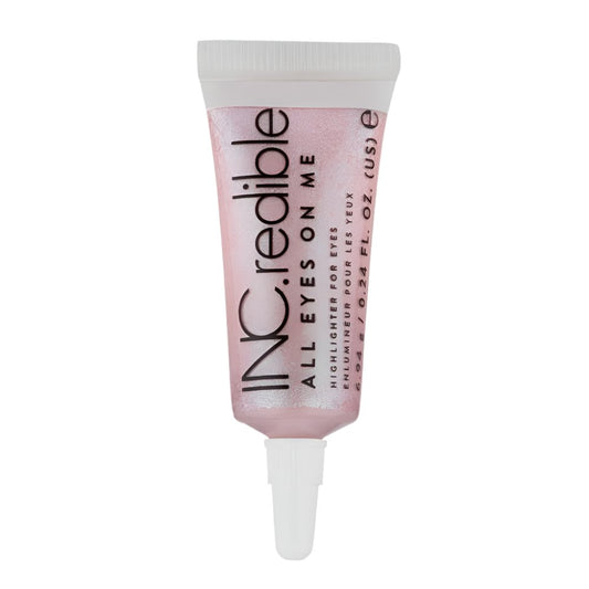 INC.redible - All Eyes On Me - Eyeshadow Highligher 6.94g - Bare Face Beauty