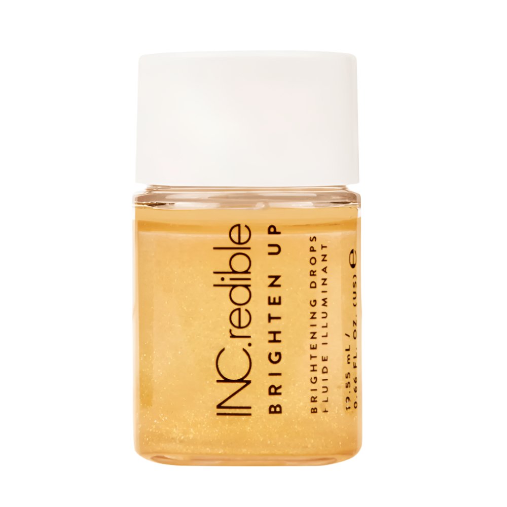 INC.redible Brighten Up Highlighter 19.55ml - Bare Face Beauty