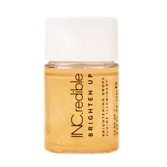 INC.redible Brighten Up Highlighter 19.55ml - Bare Face Beauty