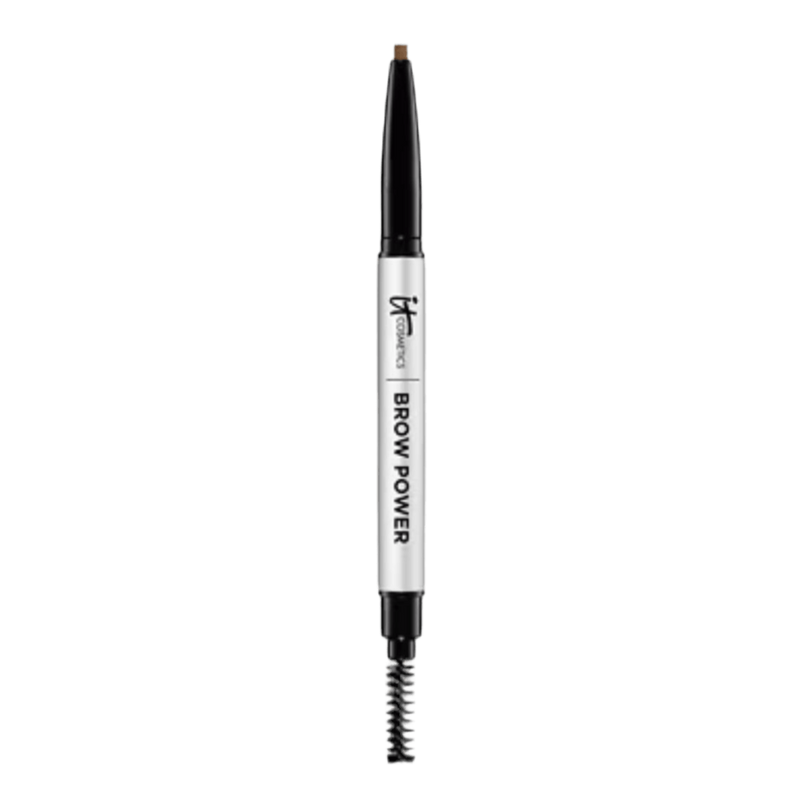It Cosmetics BROW POWER Universal Brow Power Pencil - Bare Face Beauty