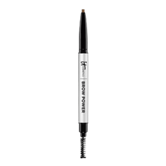 It Cosmetics BROW POWER Universal Brow Power Pencil - Bare Face Beauty