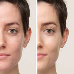 Jane Iredale Active Light® Under - eye Concealer - Bare Face Beauty