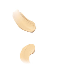 Jane Iredale Active Light® Under - eye Concealer - Bare Face Beauty