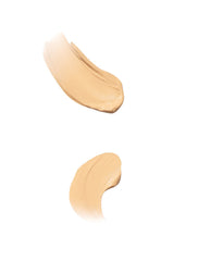 Jane Iredale Active Light® Under - eye Concealer - Bare Face Beauty