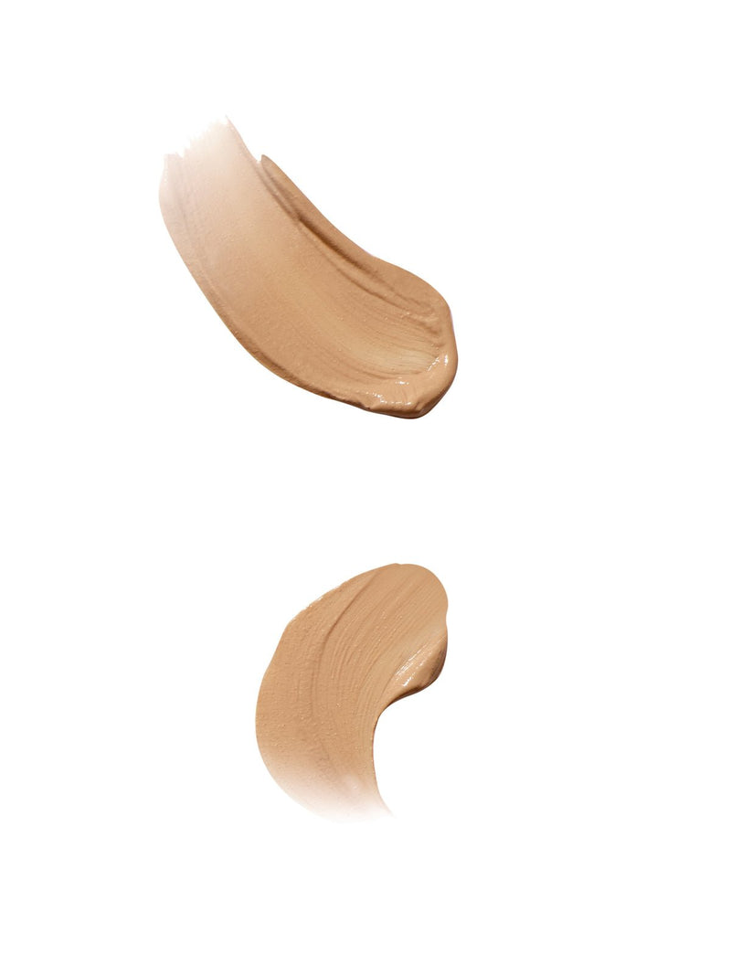 Jane Iredale Active Light® Under - eye Concealer - Bare Face Beauty