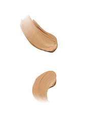Jane Iredale Active Light® Under - eye Concealer - Bare Face Beauty