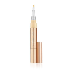 Jane Iredale Active Light® Under - eye Concealer - Bare Face Beauty