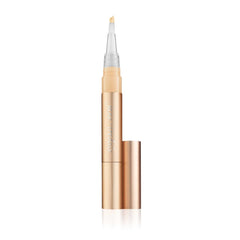 Jane Iredale Active Light® Under - eye Concealer - Bare Face Beauty
