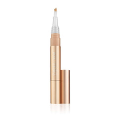 Jane Iredale Active Light® Under - eye Concealer - Bare Face Beauty