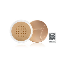 Jane Iredale Amazing Base® Loose Mineral Powder - Bare Face Beauty