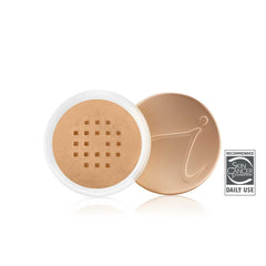 Jane Iredale Amazing Base® Loose Mineral Powder - Bare Face Beauty