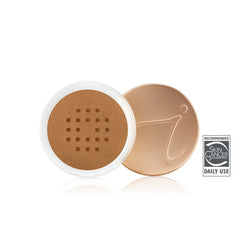Jane Iredale Amazing Base® Loose Mineral Powder - Bare Face Beauty