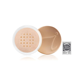 Jane Iredale Amazing Base® Loose Mineral Powder - Bare Face Beauty