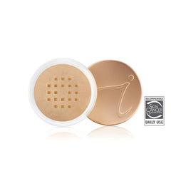 Jane Iredale Amazing Base® Loose Mineral Powder - Bare Face Beauty