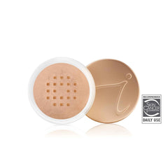 Jane Iredale Amazing Base® Loose Mineral Powder - Bare Face Beauty