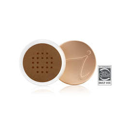 Jane Iredale Amazing Base® Loose Mineral Powder - Bare Face Beauty