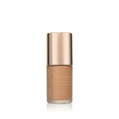 Jane Iredale Beyond Matte Liquid Foundation - Bare Face Beauty