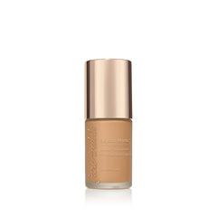 Jane Iredale Beyond Matte Liquid Foundation - Bare Face Beauty