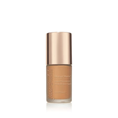 Jane Iredale Beyond Matte Liquid Foundation - Bare Face Beauty