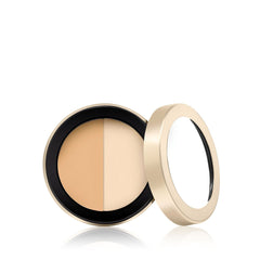 Jane Iredale Circle\Delete® Concealer - Bare Face Beauty