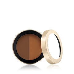 Jane Iredale Circle\Delete® Concealer - Bare Face Beauty