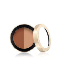 Jane Iredale Circle\Delete® Concealer - Bare Face Beauty