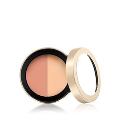 Jane Iredale Circle\Delete® Concealer - Bare Face Beauty