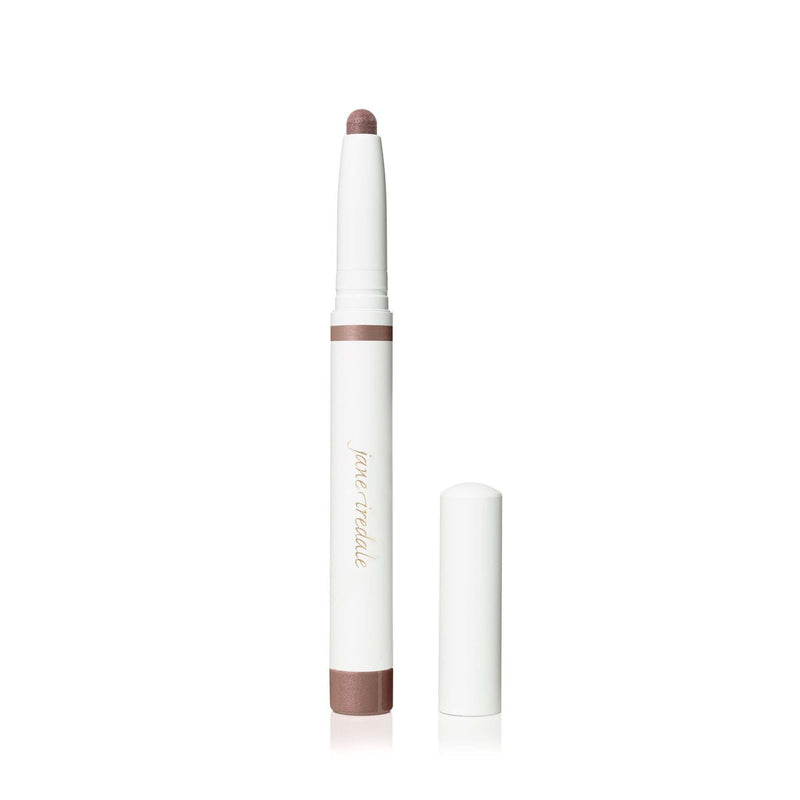 Jane Iredale ColorLuxe Eye Shadow Stick - Bare Face Beauty
