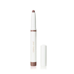 Jane Iredale ColorLuxe Eye Shadow Stick - Bare Face Beauty