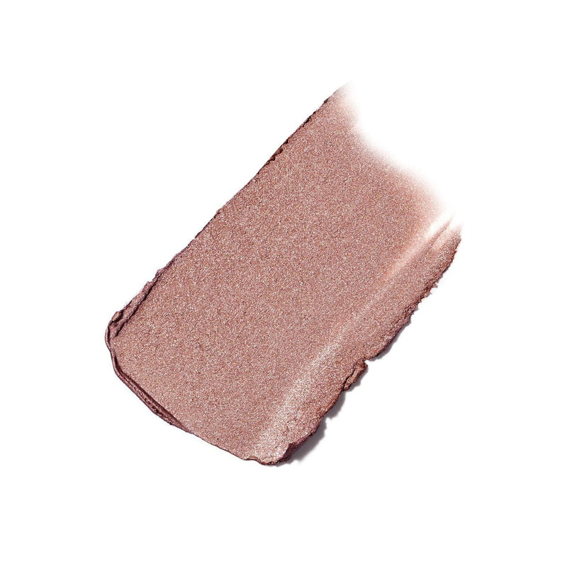 Jane Iredale ColorLuxe Eye Shadow Stick - Bare Face Beauty