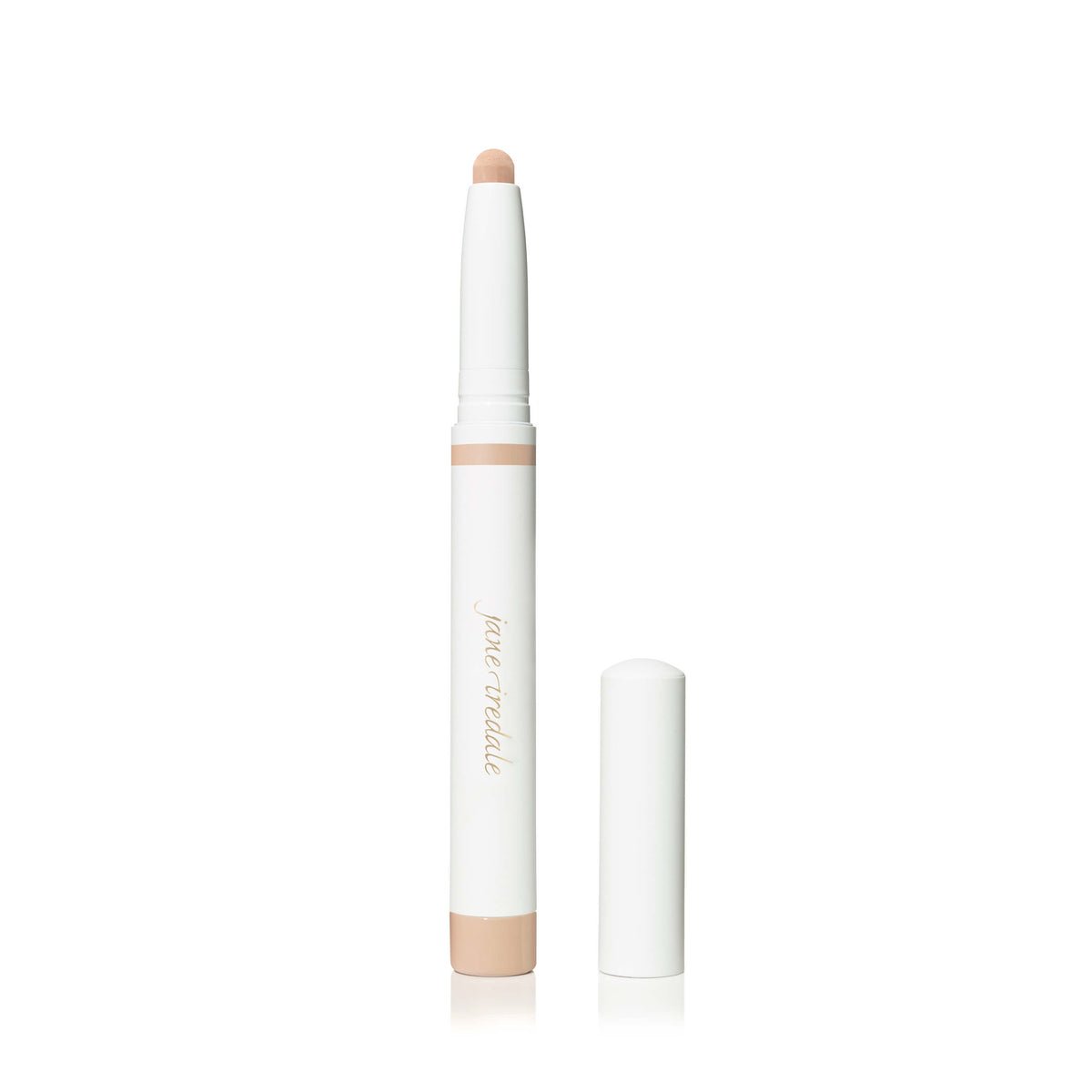 Jane Iredale ColorLuxe Eye Shadow Stick - Bare Face Beauty