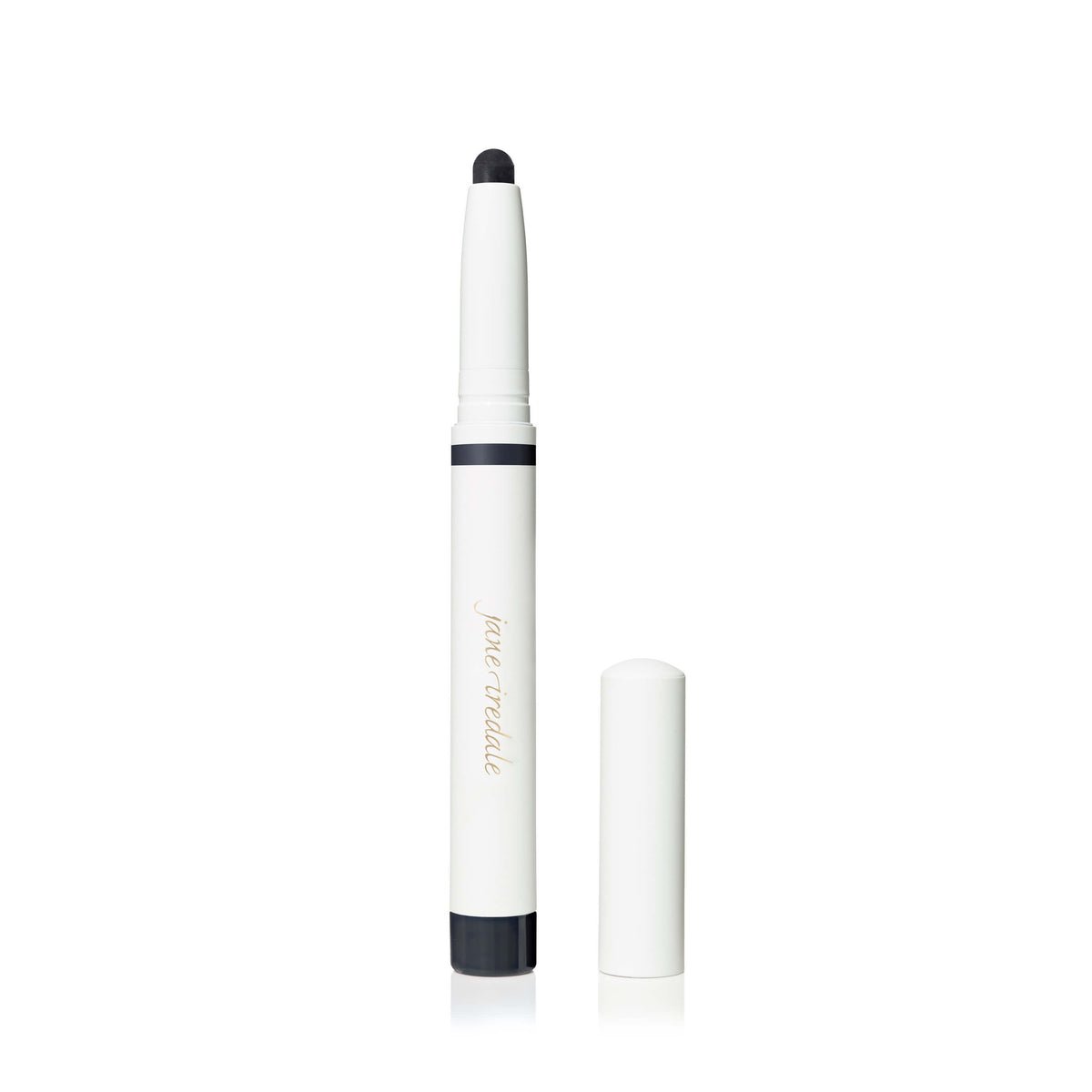 Jane Iredale ColorLuxe Eye Shadow Stick - Bare Face Beauty