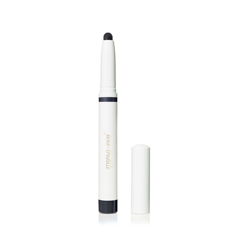 Jane Iredale ColorLuxe Eye Shadow Stick - Bare Face Beauty