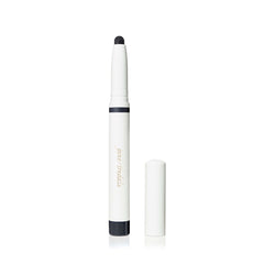 Jane Iredale ColorLuxe Eye Shadow Stick - Bare Face Beauty