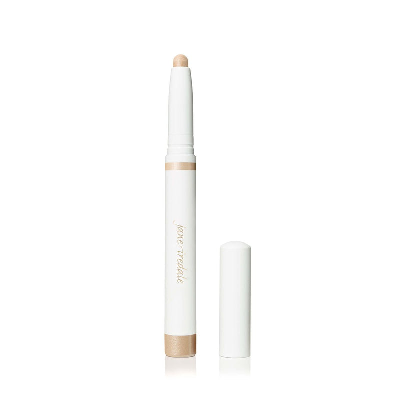 Jane Iredale ColorLuxe Eye Shadow Stick - Bare Face Beauty