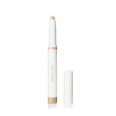 Jane Iredale ColorLuxe Eye Shadow Stick - Bare Face Beauty