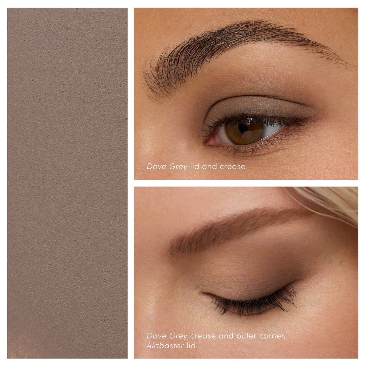 Jane Iredale ColorLuxe Eye Shadow Stick - Bare Face Beauty