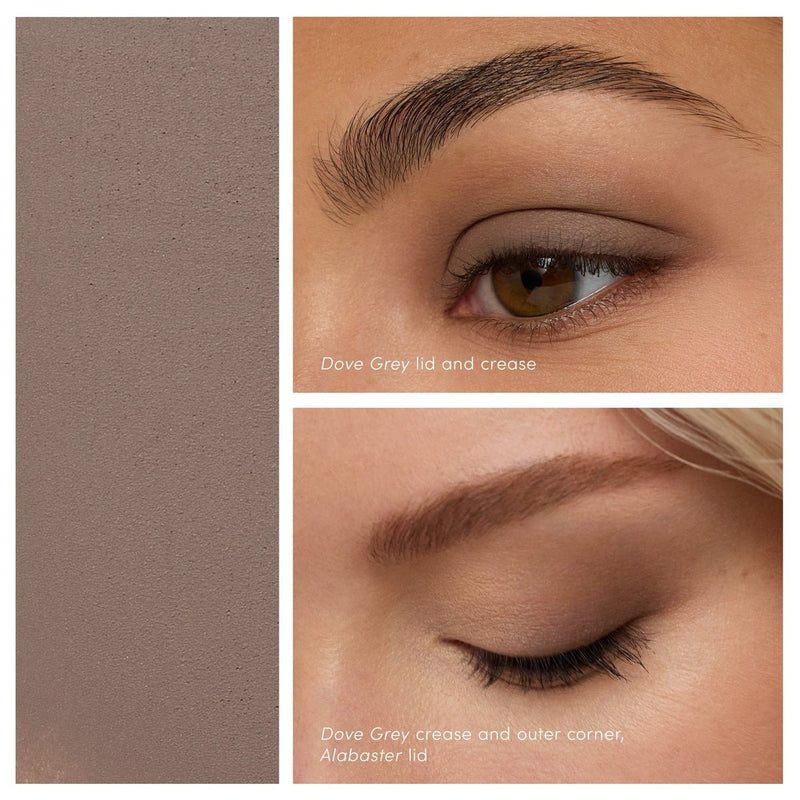 Jane Iredale ColorLuxe Eye Shadow Stick - Bare Face Beauty