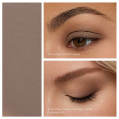 Jane Iredale ColorLuxe Eye Shadow Stick - Bare Face Beauty