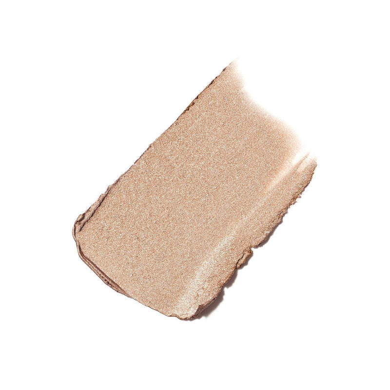 Jane Iredale ColorLuxe Eye Shadow Stick - Bare Face Beauty