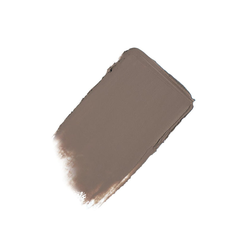 Jane Iredale ColorLuxe Eye Shadow Stick - Bare Face Beauty