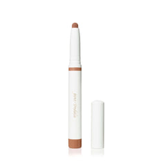 Jane Iredale ColorLuxe Eye Shadow Stick - Bare Face Beauty