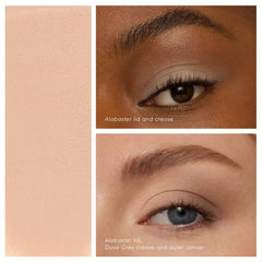 Jane Iredale ColorLuxe Eye Shadow Stick - Bare Face Beauty